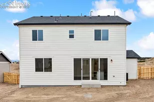 10331 Kingsbury Dr, Peyton, CO 80831 - Photo 20
