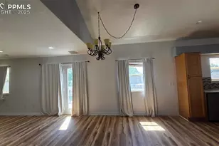 110 W Blakeland Dr, Pueblo, CO 81007 - Photo 24