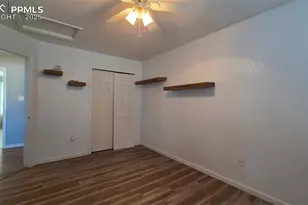 110 W Blakeland Dr, Pueblo, CO 81007 - Photo 28