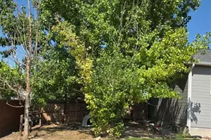 110 W Blakeland Dr, Pueblo, CO 81007 - Photo 8