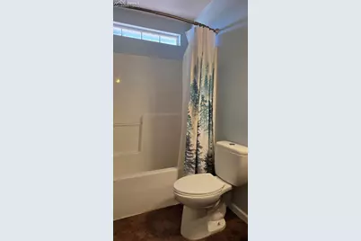 110 W Blakeland Drive, Pueblo, CO 81007 - Photo 14