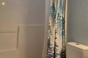 110 W Blakeland Dr, Pueblo, CO 81007 - Photo 14