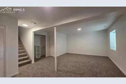 110 W Blakeland Drive, Pueblo, CO 81007 - Photo 18