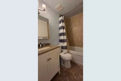 110 W Blakeland Drive, Pueblo, CO 81007 - Photo 22