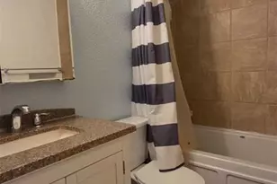 110 W Blakeland Dr, Pueblo, CO 81007 - Photo 22