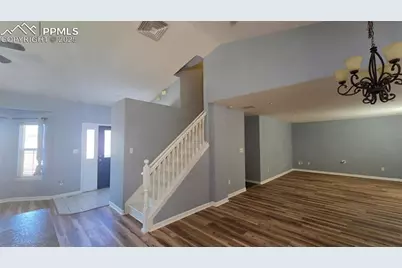 110 W Blakeland Drive, Pueblo, CO 81007 - Photo 20