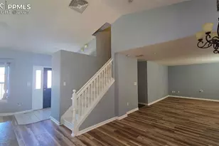 110 W Blakeland Dr, Pueblo, CO 81007 - Photo 20