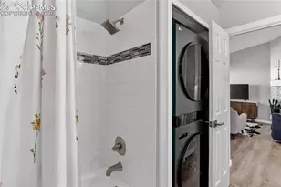 1945 Bristlecone Dr, Colorado Springs, CO 80919 - Photo 10