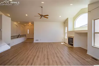 8270 Regiment Court, Colorado Springs, CO 80920 - Photo 12