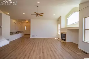 8270 Regiment Ct, Colorado Springs, CO 80920 - Photo 12
