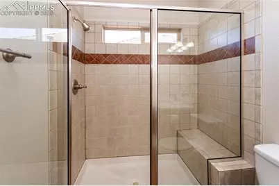 8270 Regiment Court, Colorado Springs, CO 80920 - Photo 24
