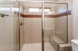 8270 Regiment Ct, Colorado Springs, CO 80920 - Photo 24
