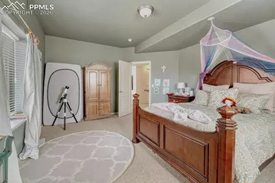 8270 Regiment Court, Colorado Springs, CO 80920 - Photo 40