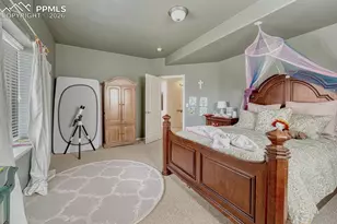 8270 Regiment Ct, Colorado Springs, CO 80920 - Photo 40