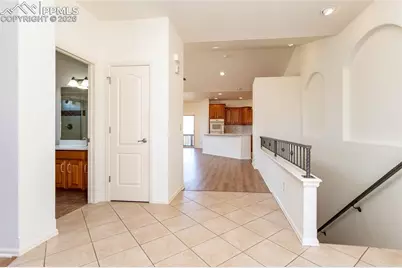 8270 Regiment Court, Colorado Springs, CO 80920 - Photo 2