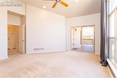 8270 Regiment Court, Colorado Springs, CO 80920 - Photo 22