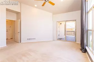 8270 Regiment Ct, Colorado Springs, CO 80920 - Photo 22