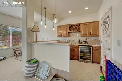 8270 Regiment Court, Colorado Springs, CO 80920 - Photo 34