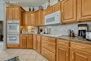 8270 Regiment Ct, Colorado Springs, CO 80920 - Photo 14