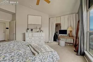 8270 Regiment Ct, Colorado Springs, CO 80920 - Photo 24