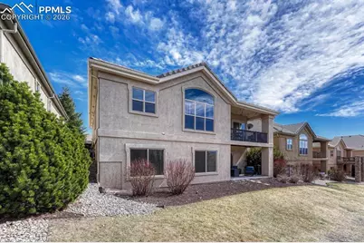 8270 Regiment Court, Colorado Springs, CO 80920 - Photo 46