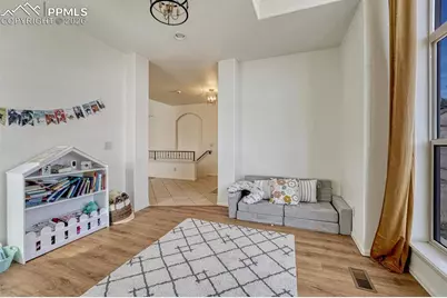 8270 Regiment Court, Colorado Springs, CO 80920 - Photo 18