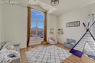 8270 Regiment Ct, Colorado Springs, CO 80920 - Photo 16