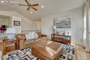 8270 Regiment Ct, Colorado Springs, CO 80920 - Photo 6
