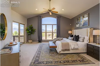 8270 Regiment Court, Colorado Springs, CO 80920 - Photo 20