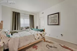 8270 Regiment Ct, Colorado Springs, CO 80920 - Photo 36