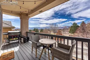 8270 Regiment Ct, Colorado Springs, CO 80920 - Photo 42