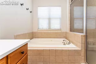 8270 Regiment Ct, Colorado Springs, CO 80920 - Photo 28