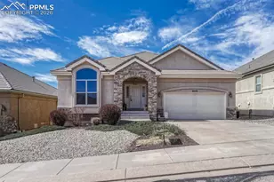 8270 Regiment Ct, Colorado Springs, CO 80920 - Photo 1