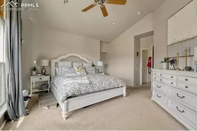 8270 Regiment Court, Colorado Springs, CO 80920 - Photo 22