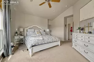 8270 Regiment Ct, Colorado Springs, CO 80920 - Photo 22