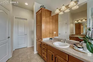 8270 Regiment Ct, Colorado Springs, CO 80920 - Photo 28
