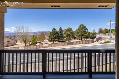 8270 Regiment Court, Colorado Springs, CO 80920 - Photo 48