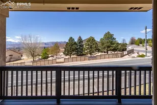 8270 Regiment Ct, Colorado Springs, CO 80920 - Photo 48