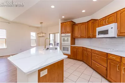 8270 Regiment Court, Colorado Springs, CO 80920 - Photo 18