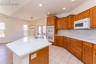 8270 Regiment Ct, Colorado Springs, CO 80920 - Photo 18