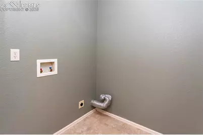 8270 Regiment Court, Colorado Springs, CO 80920 - Photo 46