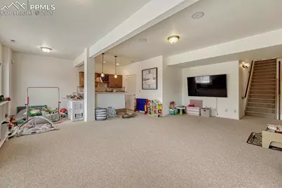 8270 Regiment Court, Colorado Springs, CO 80920 - Photo 32