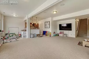 8270 Regiment Ct, Colorado Springs, CO 80920 - Photo 32