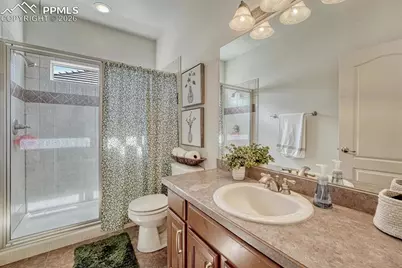 8270 Regiment Court, Colorado Springs, CO 80920 - Photo 20