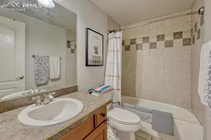 8270 Regiment Ct, Colorado Springs, CO 80920 - Photo 38