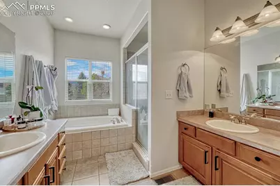 8270 Regiment Court, Colorado Springs, CO 80920 - Photo 26