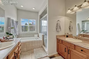 8270 Regiment Ct, Colorado Springs, CO 80920 - Photo 26