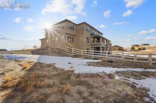 12190 Smoke Bluffs Rd, Peyton, CO 80831 - Photo 10