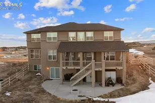 12190 Smoke Bluffs Rd, Peyton, CO 80831 - Photo 8