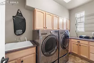 12190 Smoke Bluffs Rd, Peyton, CO 80831 - Photo 26